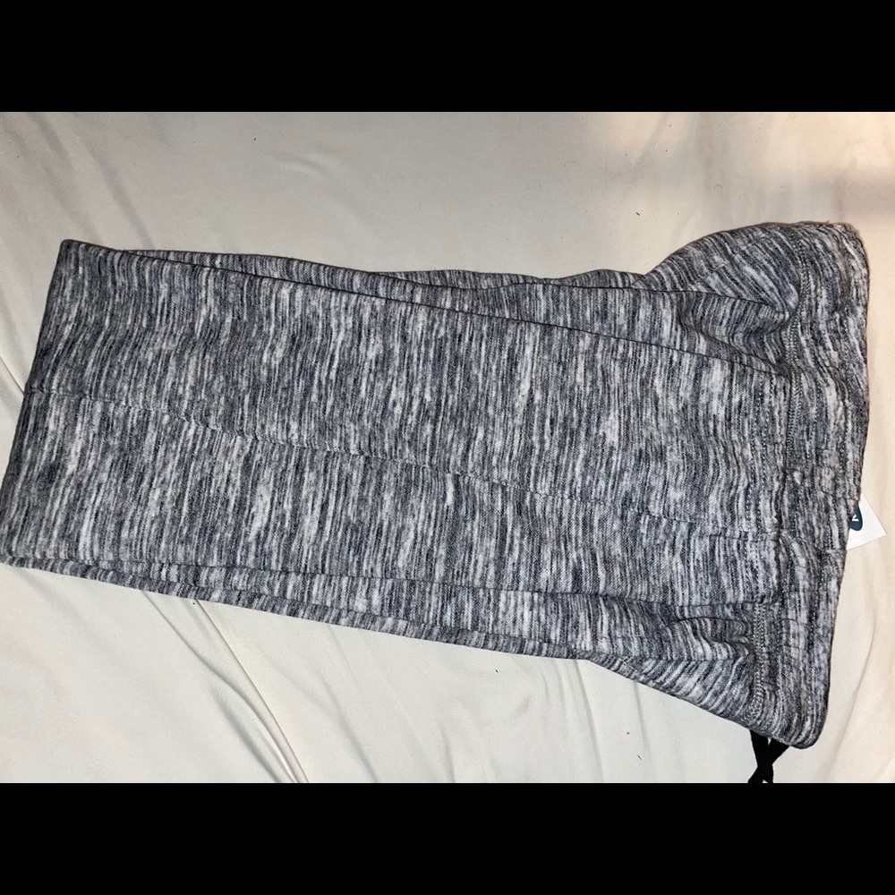 Old Navy Boys Joggers